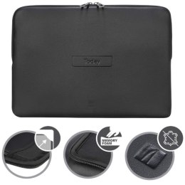 Tucano Today - Sleeve for MacBook Pro 14