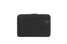 Tucano Top Second Skin - Sleeve for MacBook Pro 14