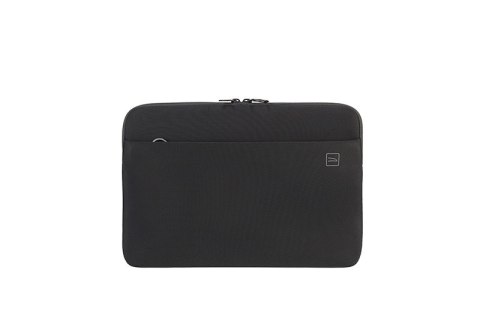 Tucano Top Second Skin - Sleeve for MacBook Pro 14" 2021 (Black)