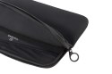 Tucano Top Second Skin - Sleeve for MacBook Pro 14" 2021 (Black)