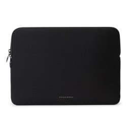 Tucano Top Second Skin - Sleeve for MacBook Pro 16