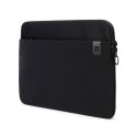 Tucano Top Second Skin - Sleeve for MacBook Pro 16" (Black)