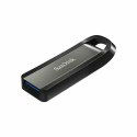 USB stick SanDisk Extreme Go