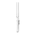 UTP Category 6 Rigid Network Cable TP-Link TL-EAP113-OUTDOOR White