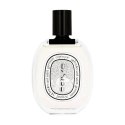 Unisex Perfume EDT Diptyque 100 ml Oyedo