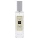 Unisex Perfume Jo Malone Wood Sage & Sea Salt EDC