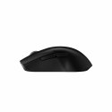 Wireless Mouse Asus 90MP02V0-BMUA00 Black