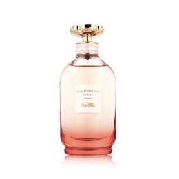 Women's Perfume Coach EDP Coach Dreams Sunset 90 ml