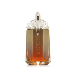 Women's Perfume Mugler Alien Goddess Intense EDP