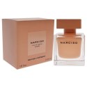 Women's Perfume Narciso Rodriguez Narciso Eau de Parfum Ambrée EDP 50 ml