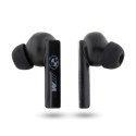 BMW M Collection - TWS Headphones + Docking Station (Black)