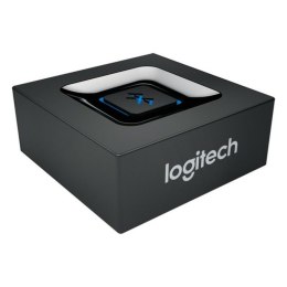 Bluetooth Adaptor Logitech 980-000912 (EU)