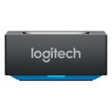 Bluetooth Adaptor Logitech 980-000912 (EU)