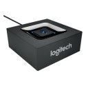 Bluetooth Adaptor Logitech 980-000912 (EU)