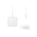 Cordless Charger Samsung EP-P2400TWEGEU White