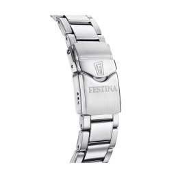 FESTINA WATCHES Mod. F20663/4