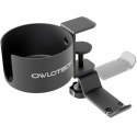 Headphone stand Owlotech NA