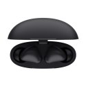 In-ear Bluetooth Headphones Trust Yavi Black