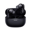 In-ear Bluetooth Headphones Xiaomi Redmi Buds 5 Pro Black