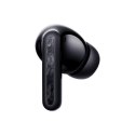 In-ear Bluetooth Headphones Xiaomi Redmi Buds 5 Pro Black