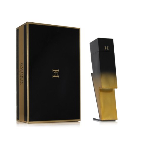 Men's Perfume Carolina Herrera EDP Bad Boy Extreme 150 ml