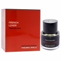 Men's Perfume Frederic Malle Pierre Bourdon French Lover EDP 50 ml