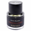 Men's Perfume Frederic Malle Pierre Bourdon French Lover EDP 50 ml