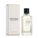 Men's Perfume Givenchy EDT Xeryus Rouge 100 ml