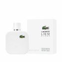 Men's Perfume Lacoste L.12.12 Blanc EDT 100 ml