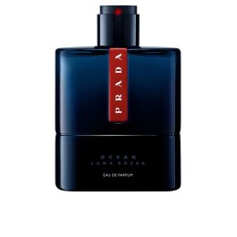 Men's Perfume Prada Luna Rossa Ocean Eau de Parfum EDP