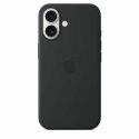 Mobile cover Apple MYY13ZM/A Black Apple