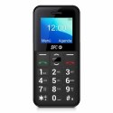 Mobile phone SPC 2323N Black 1.77"