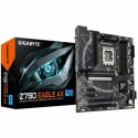 Motherboard Gigabyte Z790 EAGLE AX LGA 1700