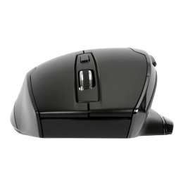 Mouse Targus AMW584GL Black