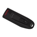 Pendrive SanDisk SDCZ48-U46 USB 3.0 128 GB - 256 GB