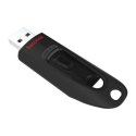 Pendrive SanDisk SDCZ48-U46 USB 3.0 128 GB - 256 GB