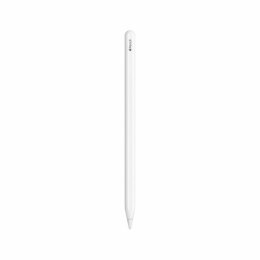 Pointer Apple MU8F2ZM/A White