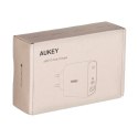 Portable charger Aukey PA-B3 Black