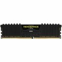 RAM Memory Corsair CMK16GX4M2D3000C16 3000 MHz CL16