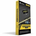 RAM Memory Corsair CMK16GX4M2D3000C16 3000 MHz CL16