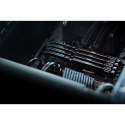 RAM Memory Kingston Beast 8 GB 6000 MHz DDR5 CL40