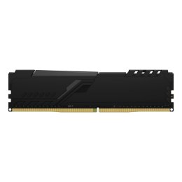 RAM Memory Kingston KF436C17BB/8 8 GB DDR4 3600 MHz CL17