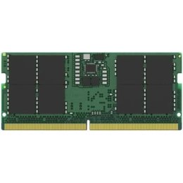 RAM Memory Kingston KTH-PL548D8-32G 32 GB