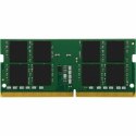 RAM Memory Kingston KVR48S40BS8-16 16 GB 4800 MHz DDR5 CL40