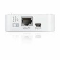 Router TP-Link TL-MR3020 V1