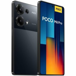 Smartphone Poco 8 GB RAM