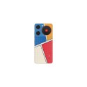 Smartphone ZTE Nubia Music - Pop Art 6,6" 4 GB RAM 128 GB SC9863A ARM Cortex-A55 Multicolour