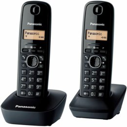 Telephone Panasonic KX-TG1612