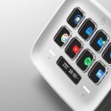 Thunderbolt to DisplayPort Adapter Elgato Stream Deck Neo