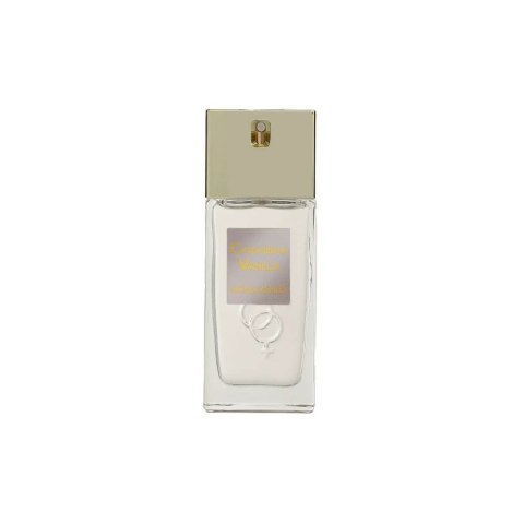 Unisex Perfume Alyssa Ashley EDP EDP 30 ml Cashmeran Vanilla